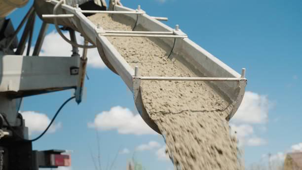 Best Stamped Concrete Services in Grover, WY