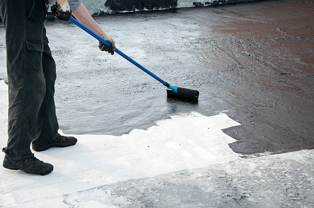 Best Concrete Staining and Coloring in Grover, WY